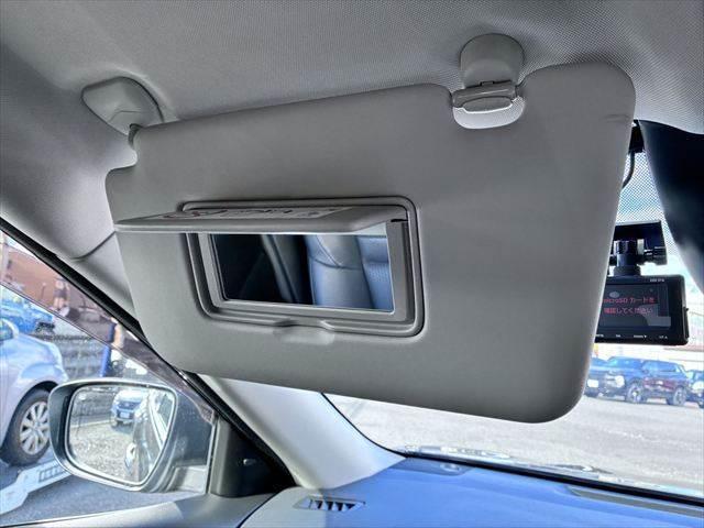 ���o�j�e�B�[�~���[