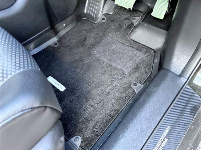 ���t���A�}�b�g