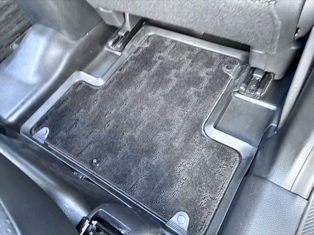 ���t���A�}�b�g