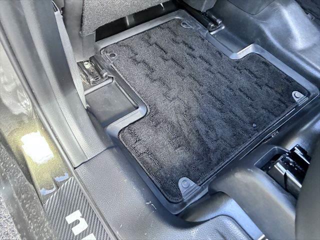 ���t���A�}�b�g