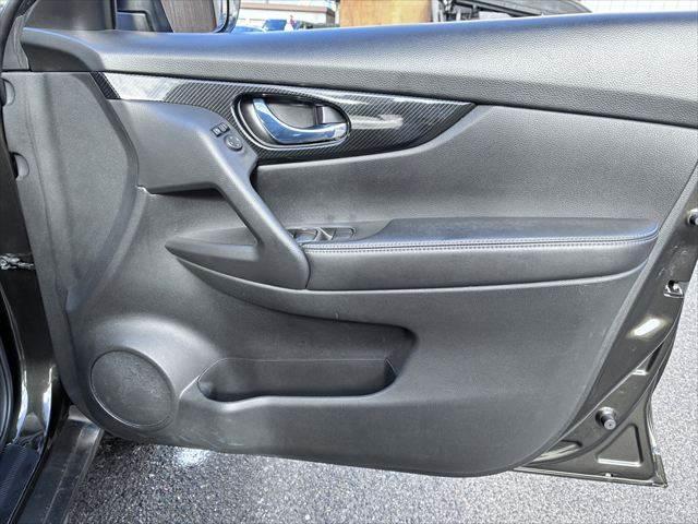 ���h�A�g����