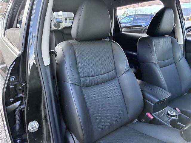 ���w������