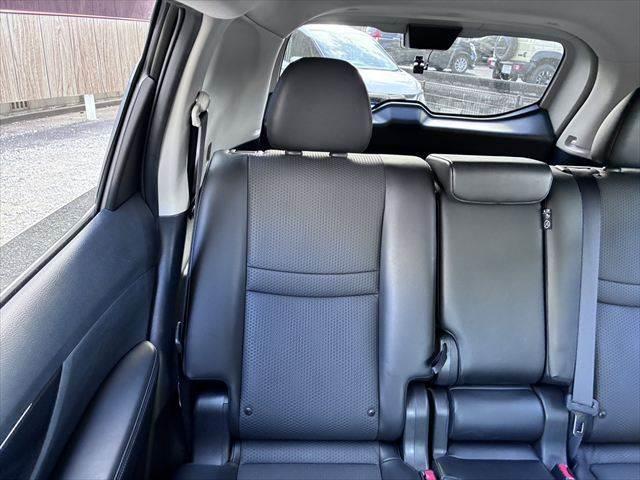 ���w������