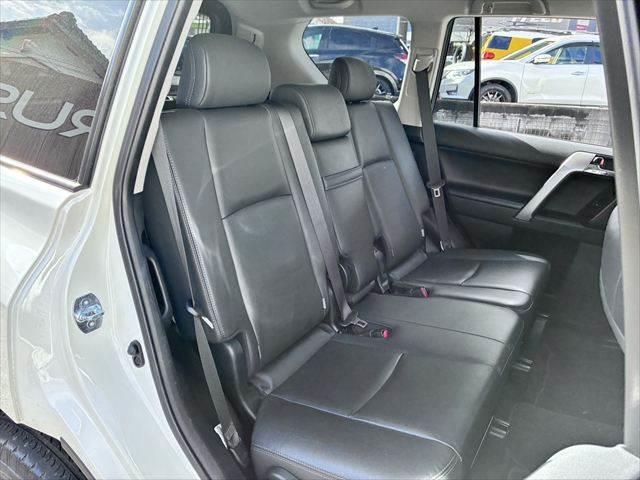 ���^�]�ȑ��Q��ڃV�[�g