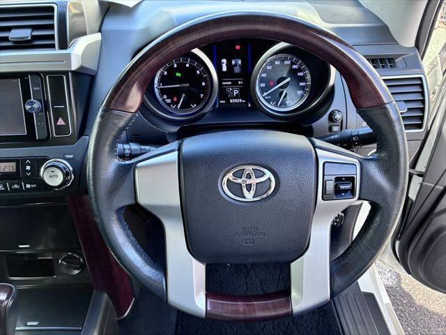 ���X�e�A�����O