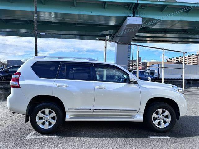 �[�ԓ�����U�����Ԃ̑��s�����������̖����ۏ؂͖{�̉��i�Ɋ܂܂�Ă���܂��B�����Ώێԗ��Ȃǂ̏ڍׂ͂��C�y�ɓX�܂܂ł��₢���킹��������