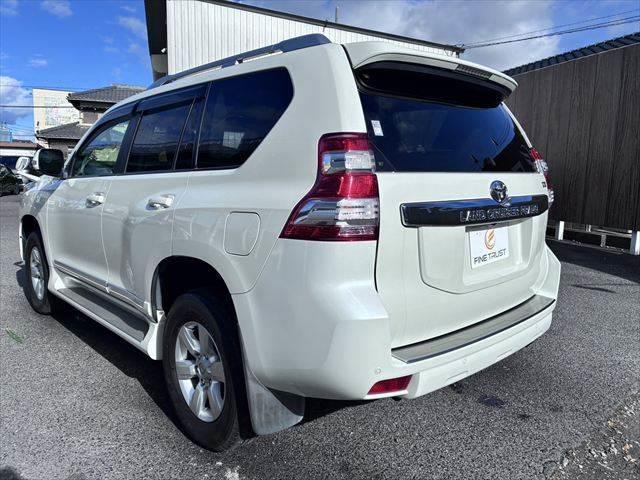 �X�ܕ~�n���ɒ��ԃX�y�[�X���������܂��B���Ԃł̂���������l���̕��͂����S����������