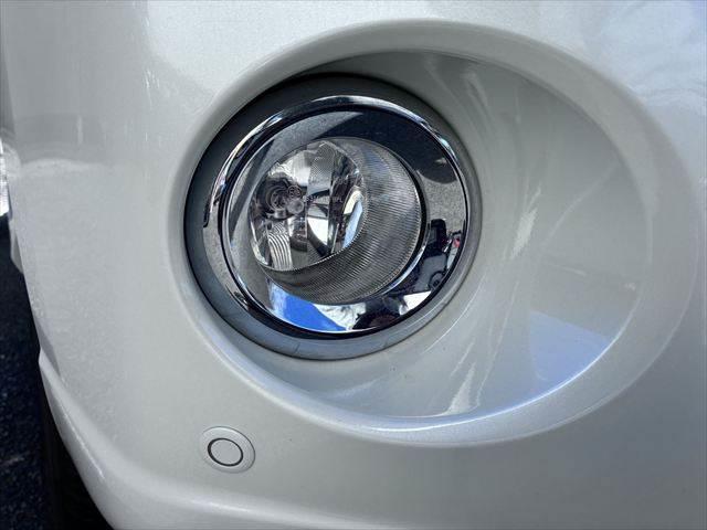 ���t�H�O�����v