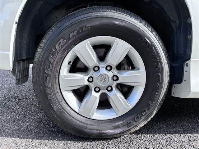 �������A���~�z�C�[��