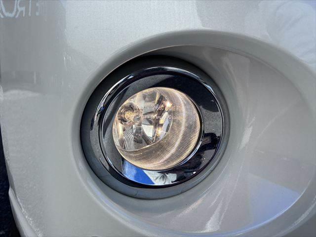 ���_�����t�H�O�����v