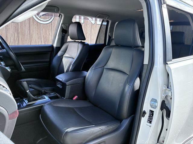 ������ȑ��P��ڃV�[�g