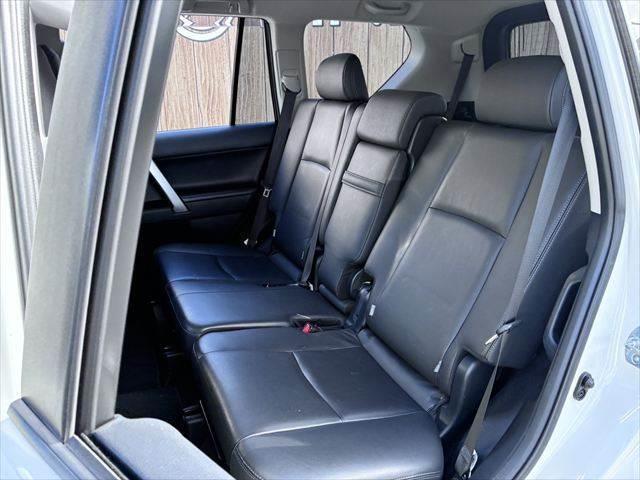 ������ȑ��Q��ڃV�[�g