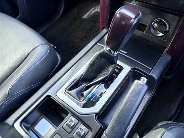 ���V�t�g����