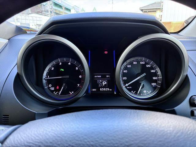 ���X�s�[�h���[�^�[