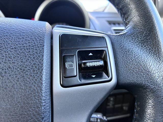 ���X�e�A�����O�X�C�b�`