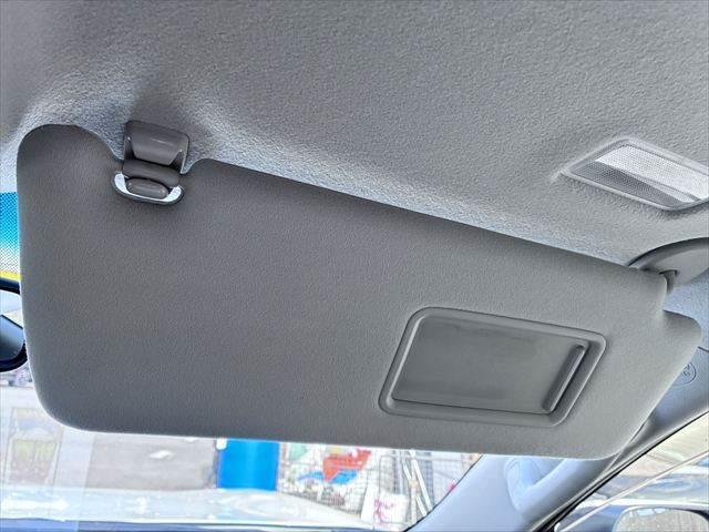 ���T���o�C�U�[