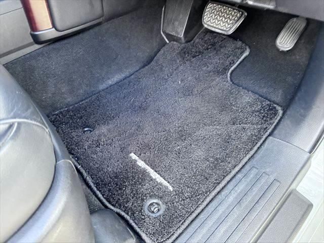 ���t���A�}�b�g