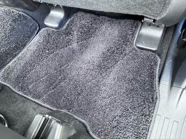 ���t���A�}�b�g