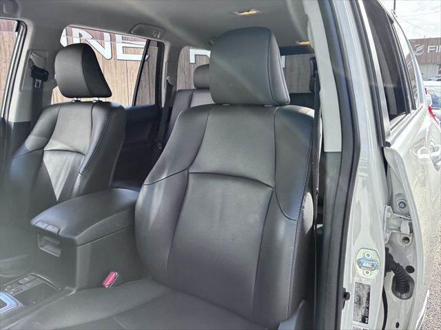 ���w������