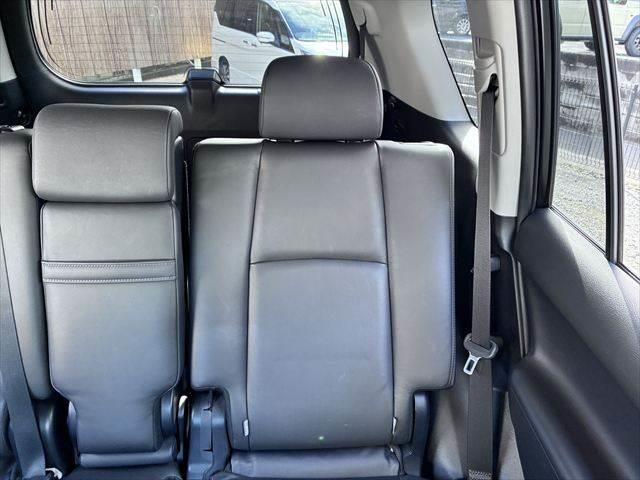 ���w������