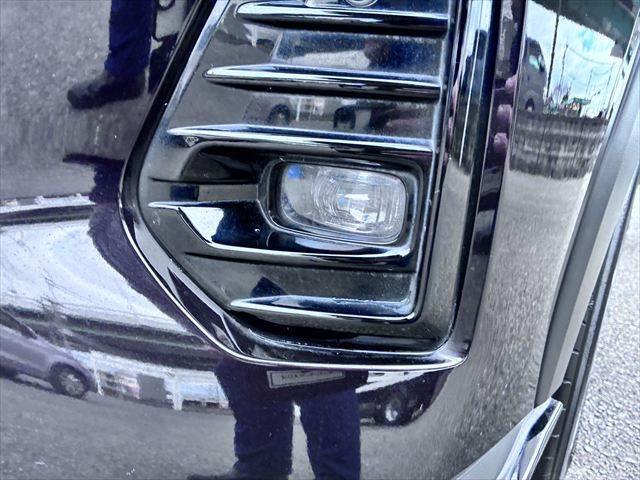 キックス Ｘ　禁煙車　純正９インチナビ　アラウンドビューモニター　レーダークルーズコントロール　Ｂｌｕｅｔｏｏｔｈ　フルセグＴＶ　ハーフレザーシート　ＬＥＤヘッドライト　純正フルエアロ　ＥＴＣ　コーナーセンサー（22枚目）