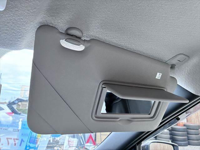 キックス Ｘ　禁煙車　純正９インチナビ　アラウンドビューモニター　レーダークルーズコントロール　Ｂｌｕｅｔｏｏｔｈ　フルセグＴＶ　ハーフレザーシート　ＬＥＤヘッドライト　純正フルエアロ　ＥＴＣ　コーナーセンサー（40枚目）