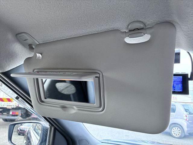 キックス Ｘ　禁煙車　純正９インチナビ　アラウンドビューモニター　レーダークルーズコントロール　Ｂｌｕｅｔｏｏｔｈ　フルセグＴＶ　ハーフレザーシート　ＬＥＤヘッドライト　純正フルエアロ　ＥＴＣ　コーナーセンサー（41枚目）