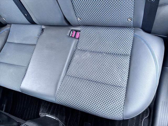 キックス Ｘ　禁煙車　純正９インチナビ　アラウンドビューモニター　レーダークルーズコントロール　Ｂｌｕｅｔｏｏｔｈ　フルセグＴＶ　ハーフレザーシート　ＬＥＤヘッドライト　純正フルエアロ　ＥＴＣ　コーナーセンサー（57枚目）