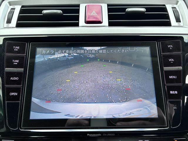 ���o�b�N�J����