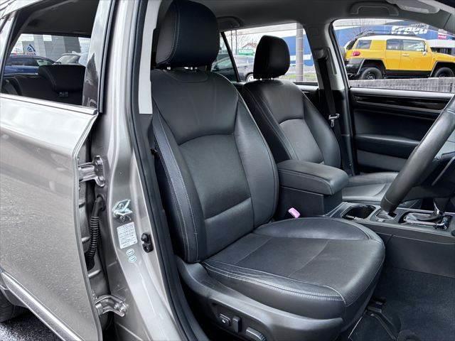 ���^�]�ȑ��P��ڃV�[�g