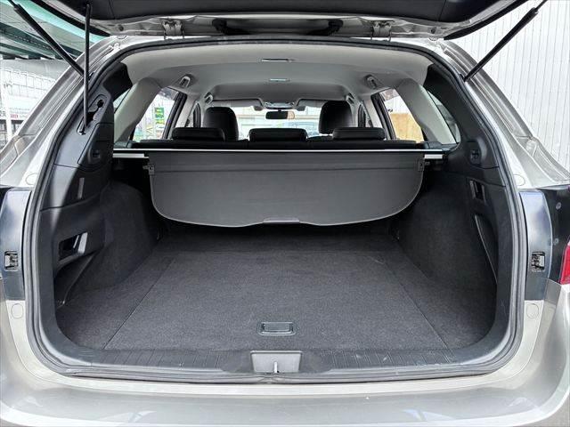 �����Q�b�W�X�y�[�X