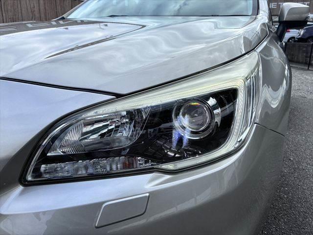 ���_�����w�b�h���C�g