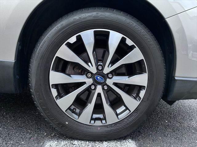 �������A���~�z�C�[��