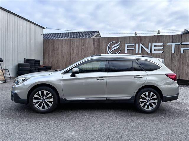 ���Ԃł��z���̏ꍇ�A���_���q�k�h�b���疼�É����ʂɖ�T���ł��B���C�y�ɂ��z������������