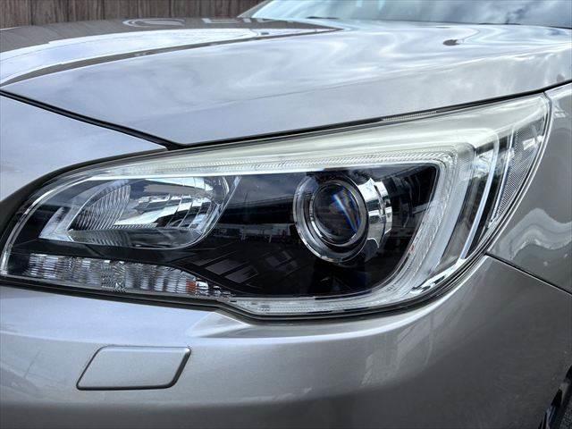 ���w�b�h���C�g