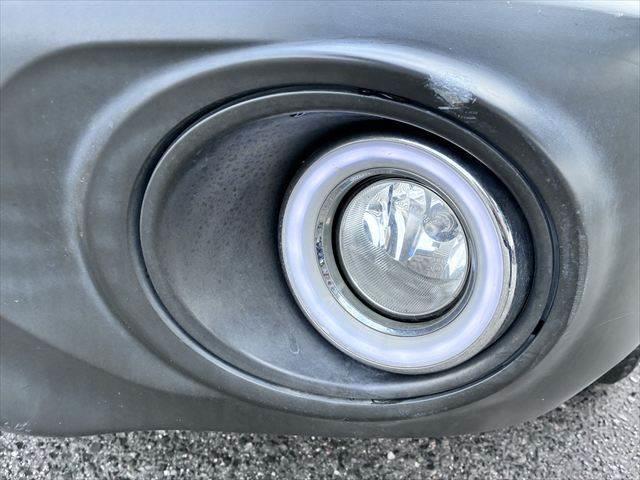 ���t�H�O�����v