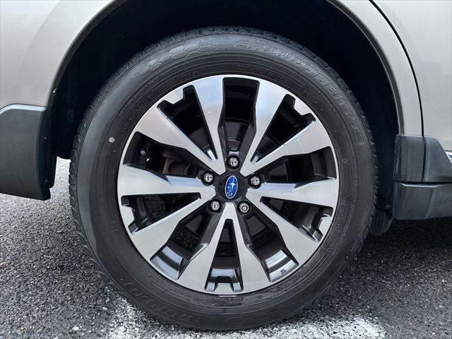 �������A���~�z�C�[��