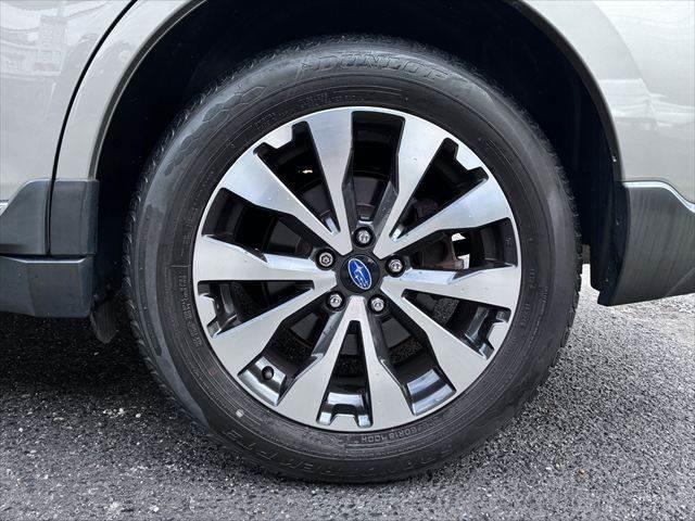 �������A���~�z�C�[��