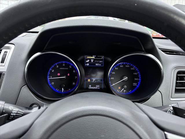 ���X�s�[�h���[�^�[