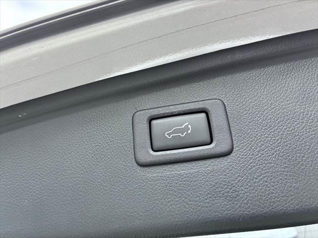 ���d�����A�Q�[�g