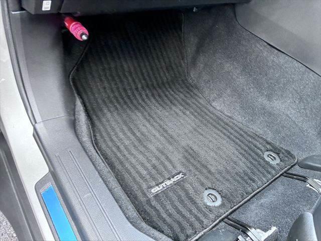 ���t���A�}�b�g