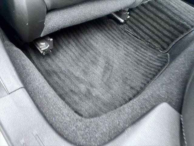 ���t���A�}�b�g