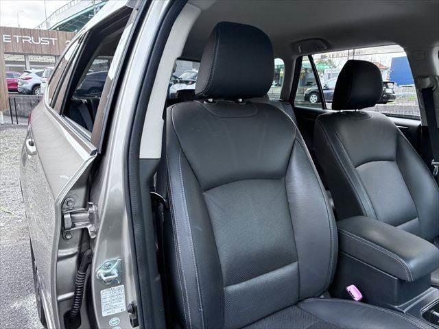 ���w������