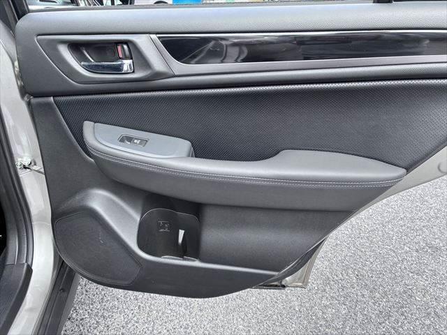 ���h�A�g����