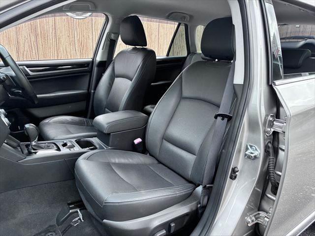 ���w������