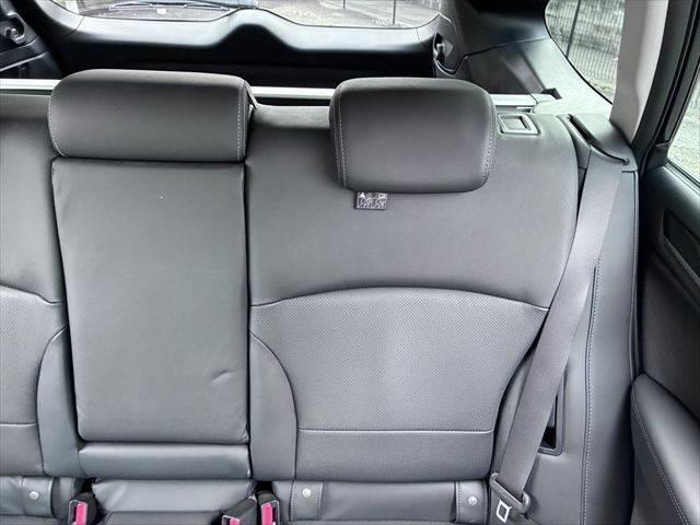 ���w������