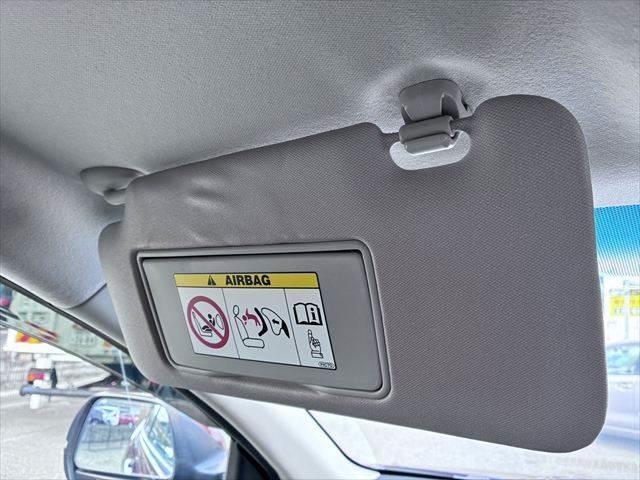 ヴェゼル ハイブリッドＺ　純正８インチナビ　バックカメラ　禁煙車　クルーズコントロール　シートヒーター　フルセグＴＶ　Ｂｌｕｅｔｏｏｔｈ　ハーフレザーシート　ＬＥＤヘッドライト　パドルシフト　ルーフレール　純正１７インチアルミ（44枚目）