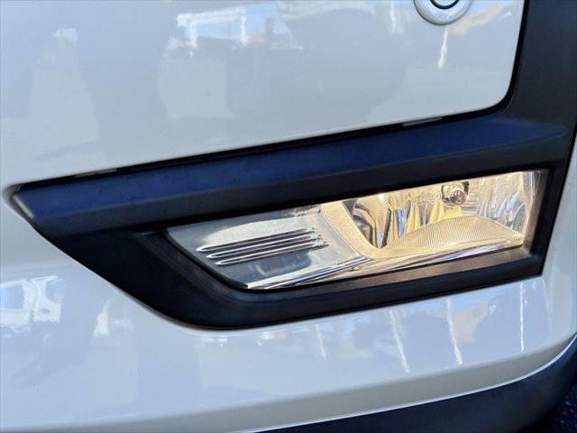 エクストレイル ２０Ｘｉ　１１型メモリーナビ　アラウンドビューモニター　電動リアゲート　レーダークルーズコントロール　４ＷＤ　衝突軽減ブレーキ　Ｂｌｕｅｔｏｏｔｈ　フルセグＴＶ　ＬＥＤヘッドライト　ヒルディセントコントロール（13枚目）