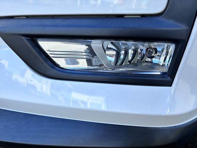 エクストレイル ２０Ｘｉ　１１型メモリーナビ　アラウンドビューモニター　電動リアゲート　レーダークルーズコントロール　４ＷＤ　衝突軽減ブレーキ　Ｂｌｕｅｔｏｏｔｈ　フルセグＴＶ　ＬＥＤヘッドライト　ヒルディセントコントロール（24枚目）