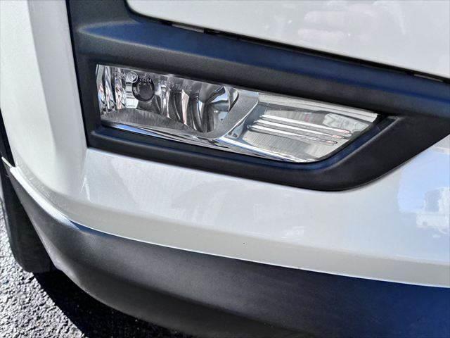 エクストレイル ２０Ｘｉ　１１型メモリーナビ　アラウンドビューモニター　電動リアゲート　レーダークルーズコントロール　４ＷＤ　衝突軽減ブレーキ　Ｂｌｕｅｔｏｏｔｈ　フルセグＴＶ　ＬＥＤヘッドライト　ヒルディセントコントロール（25枚目）